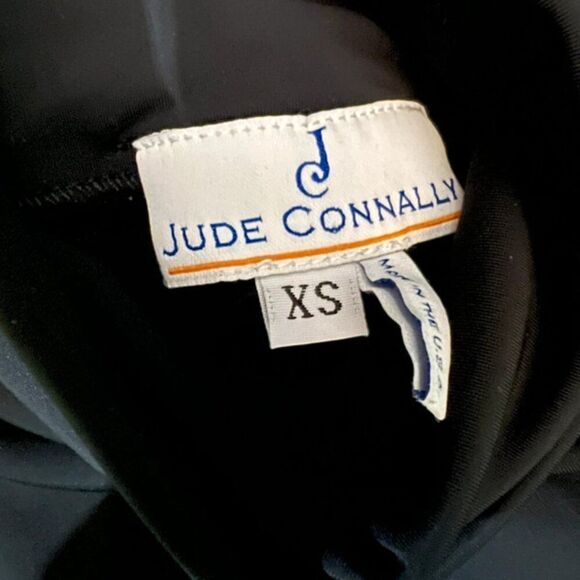 Jude Connally XS top - Picture 2 of 3